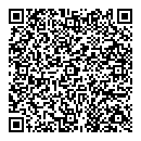 QR код "Продукты"