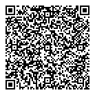QR код "Махан"