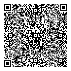 QR код "Гастроном на ул. Врубеля"
