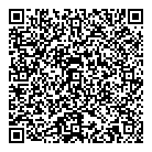 QR код "Ассорти"