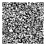 QR код "Великолукский мясокомбинат"