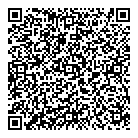 QR код "От фермера"