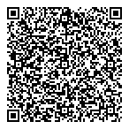 QR код "Гильдия"