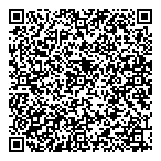 QR код "Унция"