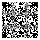 QR код "Чай & Кофе"