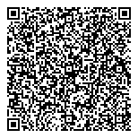 QR код "Чашка Солнца"