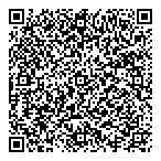 QR код "Coffee Time"