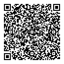 QR код "Дары Персии"