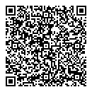 QR код "Vintage"