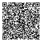 QR код "EvaDia"