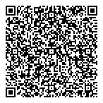 QR код "DXN Астрахань"