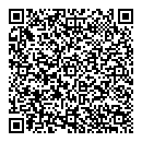 QR код "Персия"