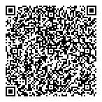 QR код "Унция"