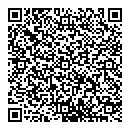 QR код "Каспер"