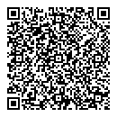 QR код "Леди"
