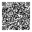 QR код "VINTAGE"