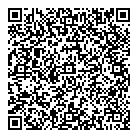 QR код "Империя чая"