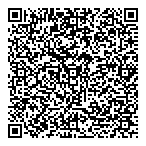 QR код "Чай & Кофе"