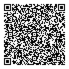 QR код "Унция"