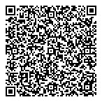 QR код "Autotool"