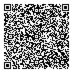 QR код "Пиканта"