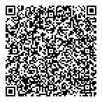 QR код "Маркон"