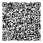 QR код "Вафа"