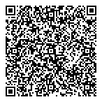 QR код "Элеганс"