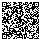 QR код "Хазар-Кинг"