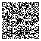 QR код "Аст-Фрут"