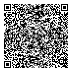 QR код "Астраханский фермер"