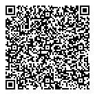 QR код "Овощной"