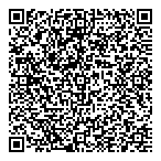 QR код "Продмаг"