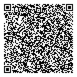 QR код "Продукты от шефа"
