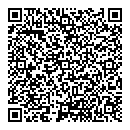 QR код "Эля"