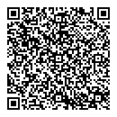 QR код "ЕжКо"