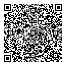 QR код "Астат"