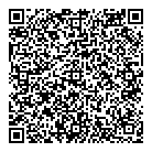 QR код "Оптовая фирма"