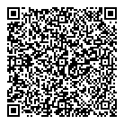 QR код "Строй-НИД+"