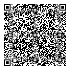 QR код "Галор"