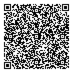 QR код "ЕжКо"