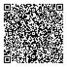 QR код "Продукты"