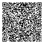 QR код "Дрожжевой Дом"