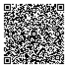 QR код "Дрожжевой Дом"