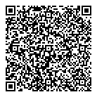 QR код "Астраханский рис"