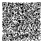 QR код "Тенториум"