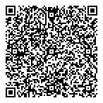QR код "Ярмарка Мёда"