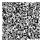 QR код "Тенториум"