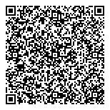 QR код "Тенториум"