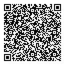 QR код "Авангард"
